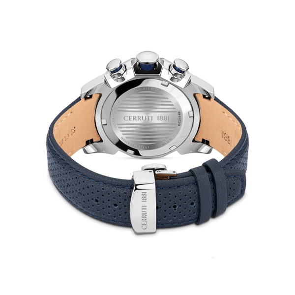 CERRUTI 1881 Mod. MOLVENO