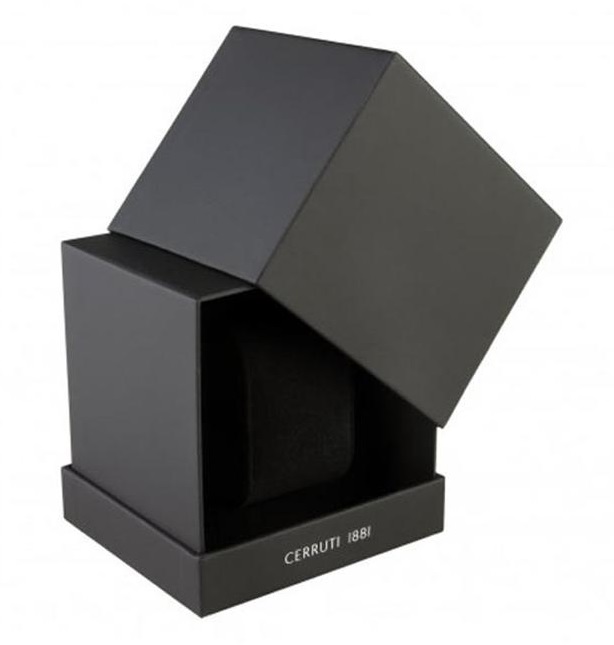 CERRUTI 1881 WATCHES Mod. CIWGH2116702