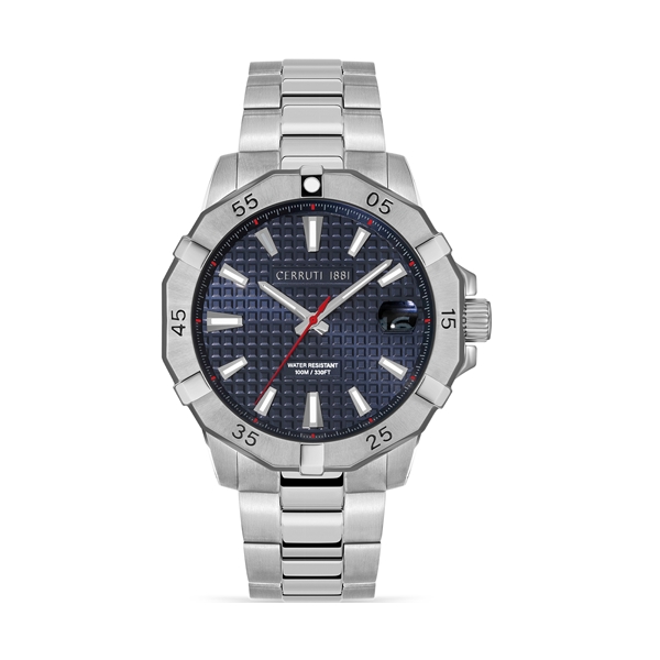 SENSE Mod. NE005372