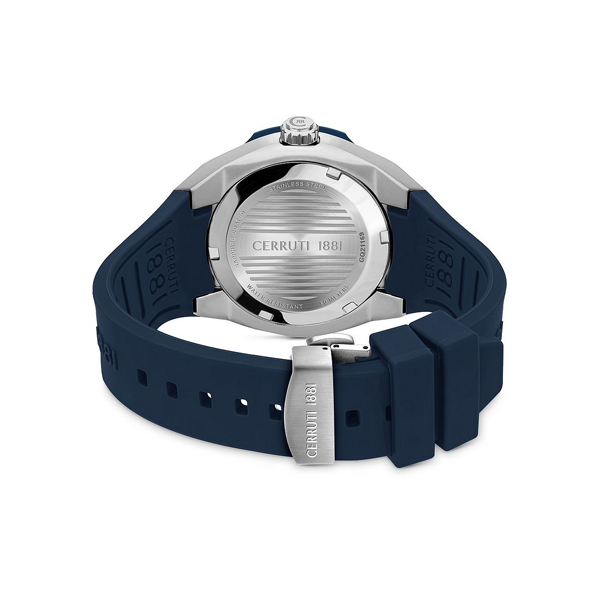CERRUTI 1881 Mod. MASSA