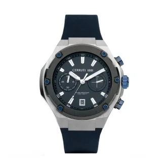 CERRUTI 1881 Mod. VELLETRI