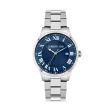 CERRUTI 1881 WATCHES Mod. CIWGH2114101
