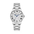 CERRUTI 1881 WATCHES Mod. CIWGH2114102