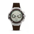 CERRUTI 1881 Mod. VELLETRI