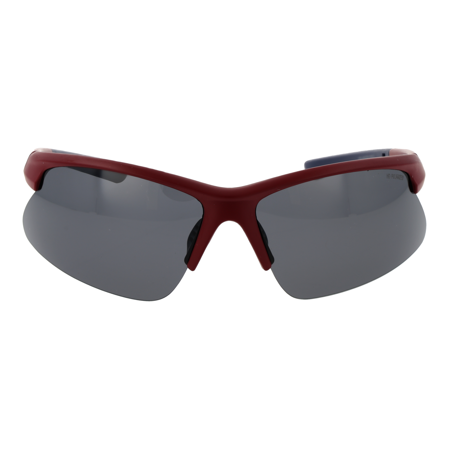 CHAMPION MOD. CU5128 75C03