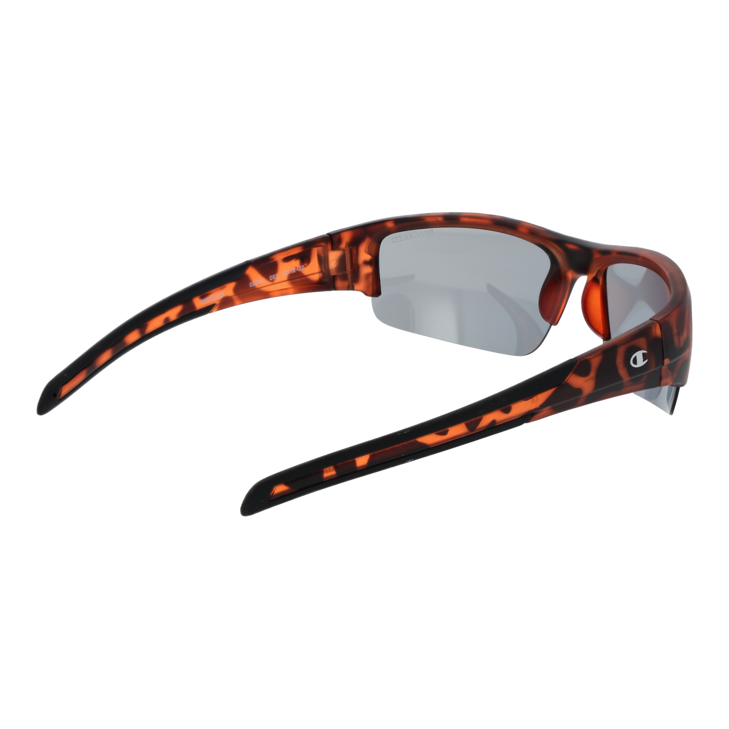 CHAMPION MOD. CU5144 62C03