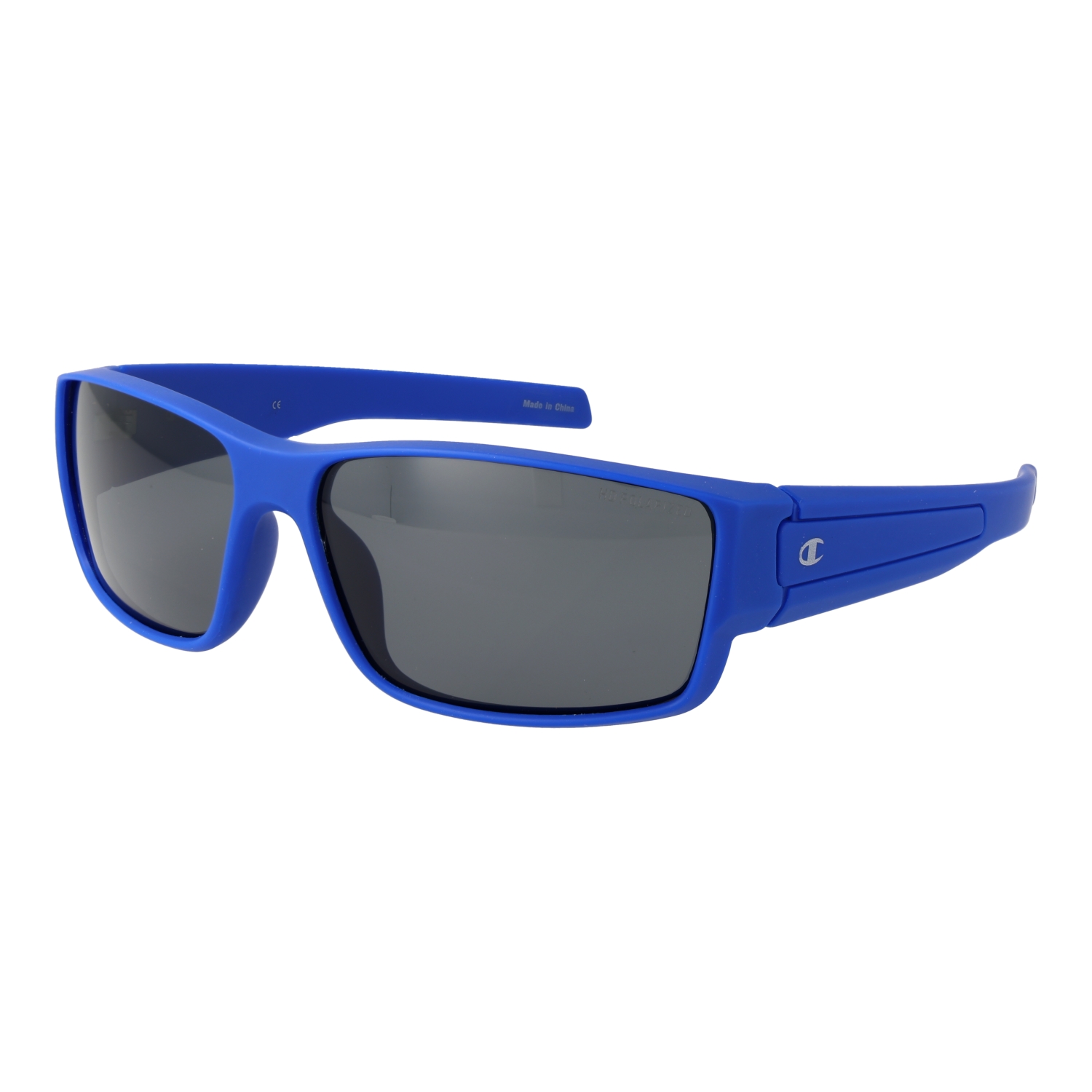 ADIDAS Mod. EXPRESSION ONE