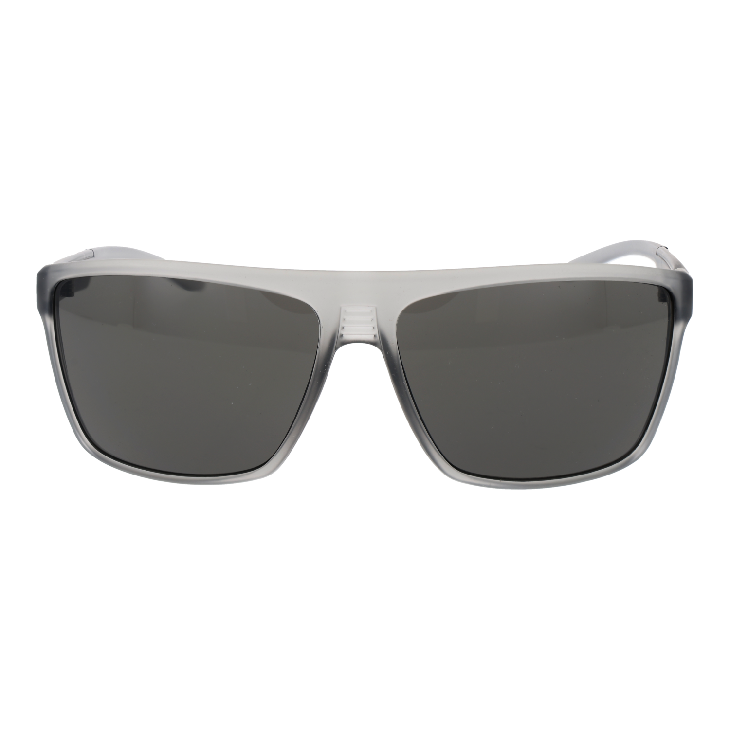 CHAMPION MOD. CU5150 63C02