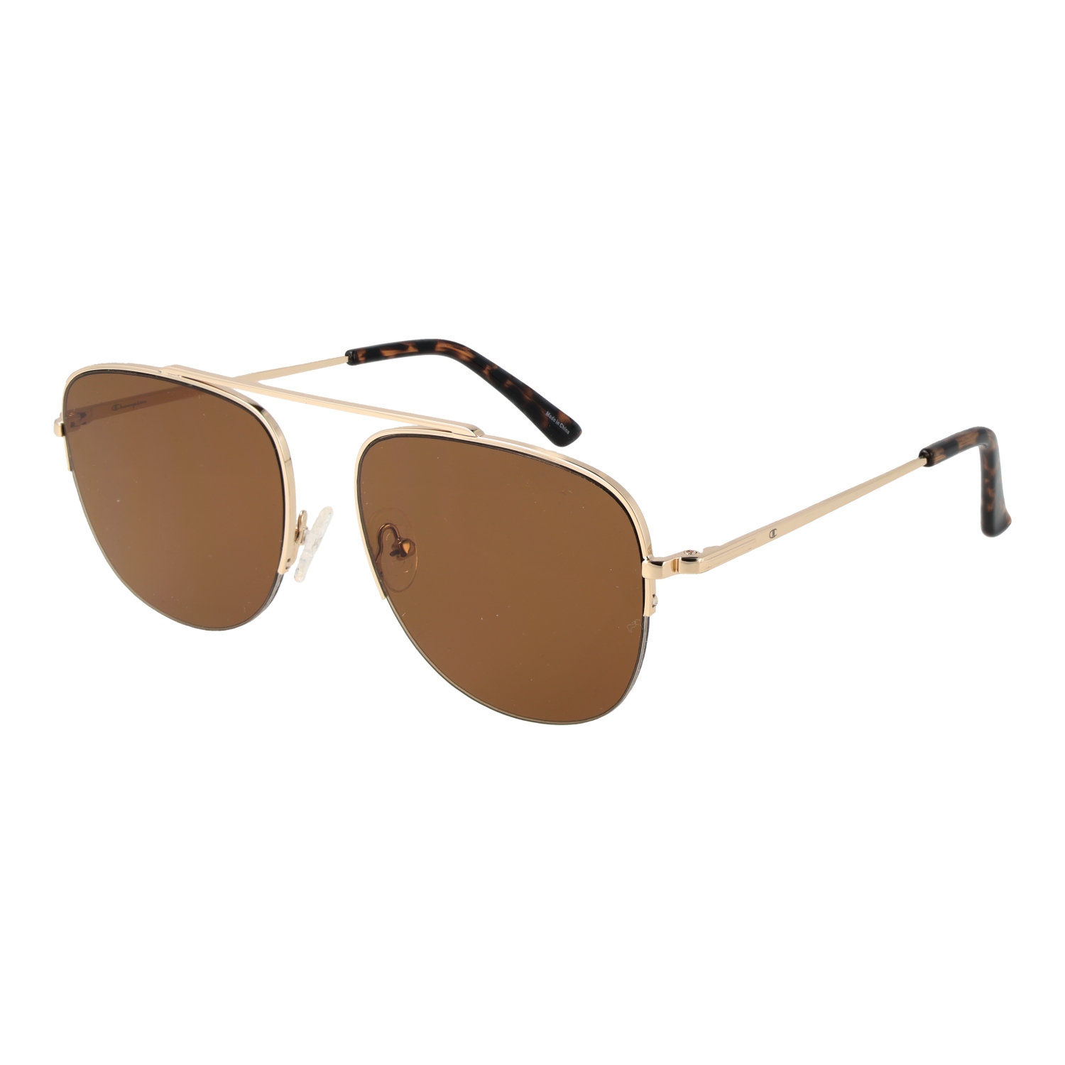 VERSACE Mod. VE2D00421