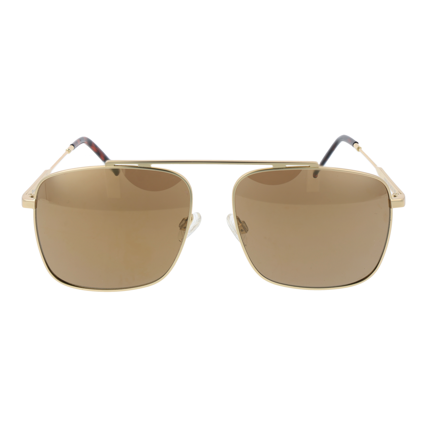 CHAMPION MOD. CU5152 58C01