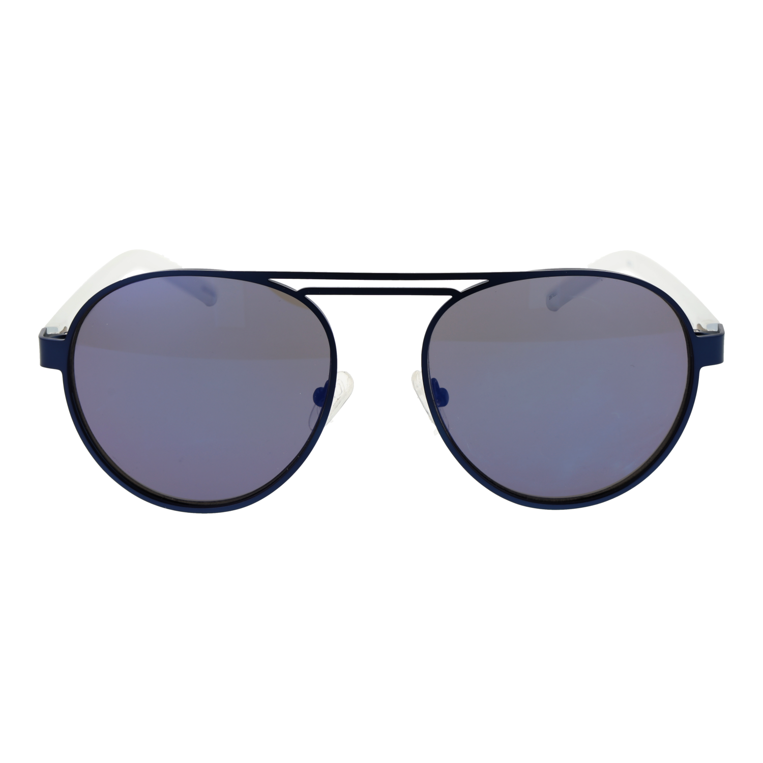 CHAMPION MOD. CU5153 55C04