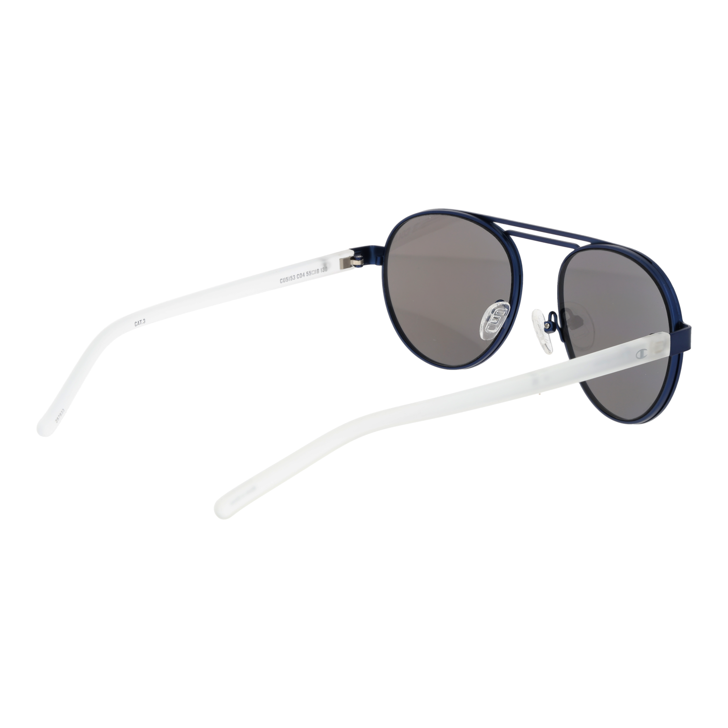CHAMPION MOD. CU5153 55C04