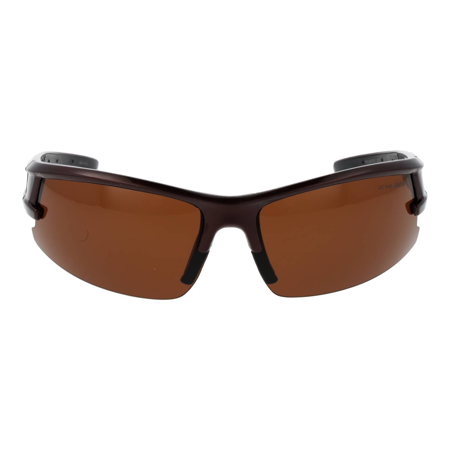 CHAMPION MOD. CU5161 70C02
