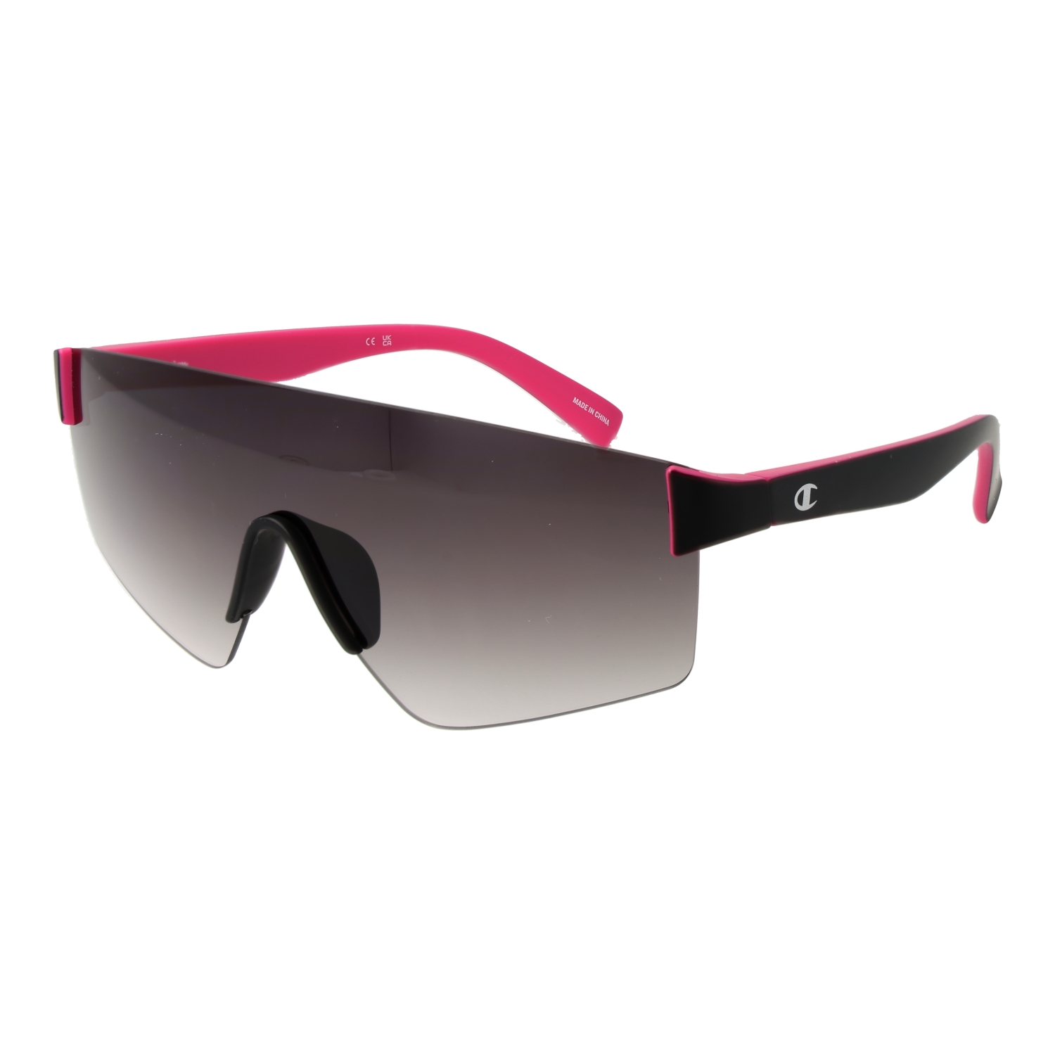 RADIANT JEWELS Mod. RH000333