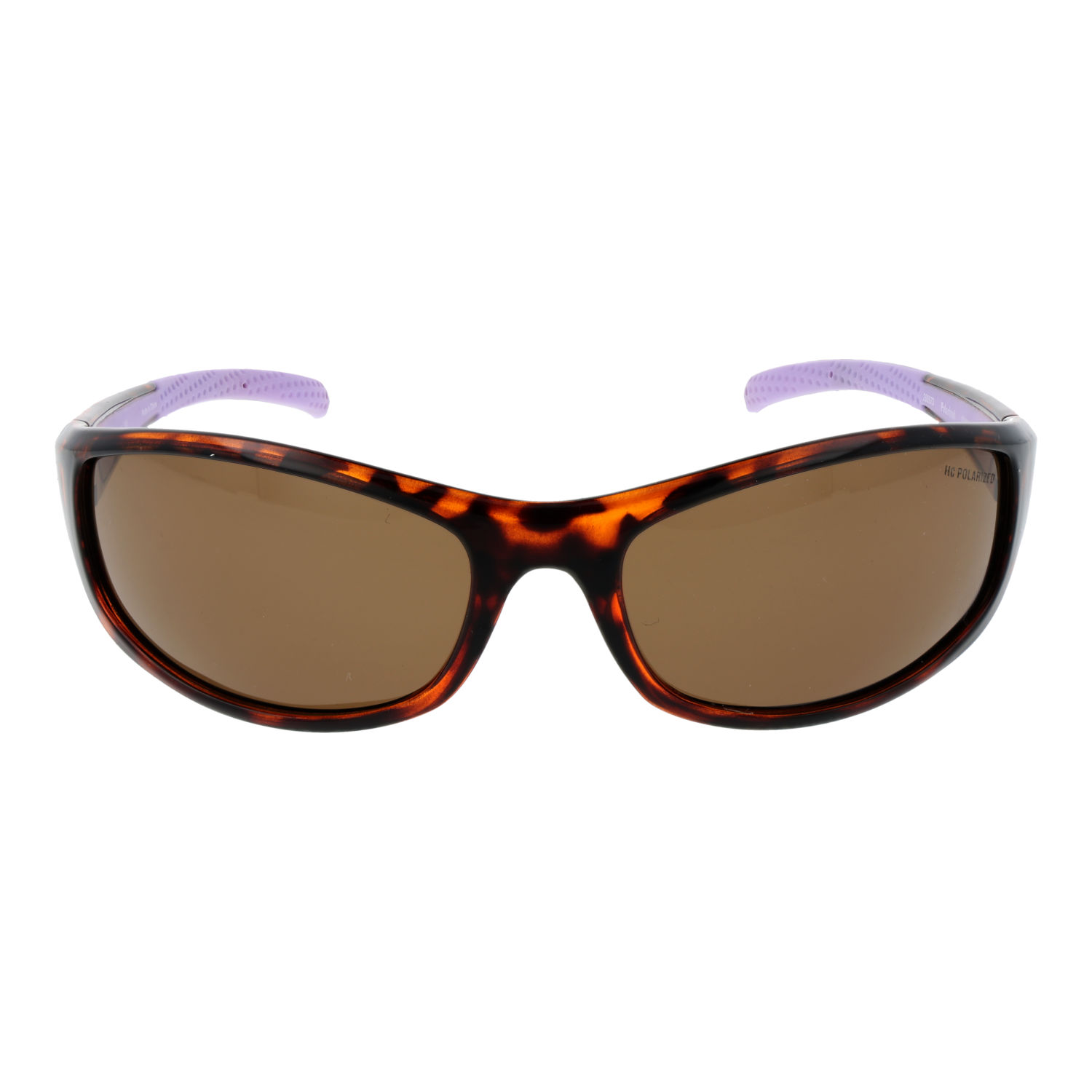 CHAMPION MOD. CUW5207 64C02