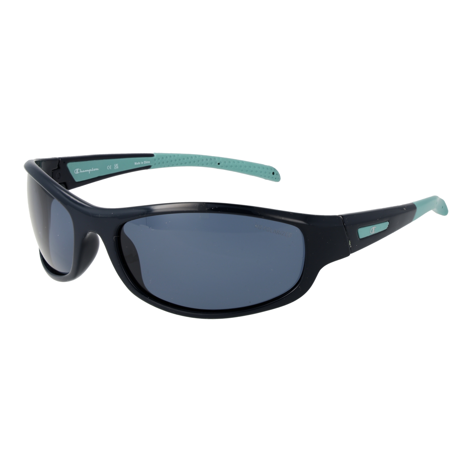 GUESS MOD. GU2949-N 53025