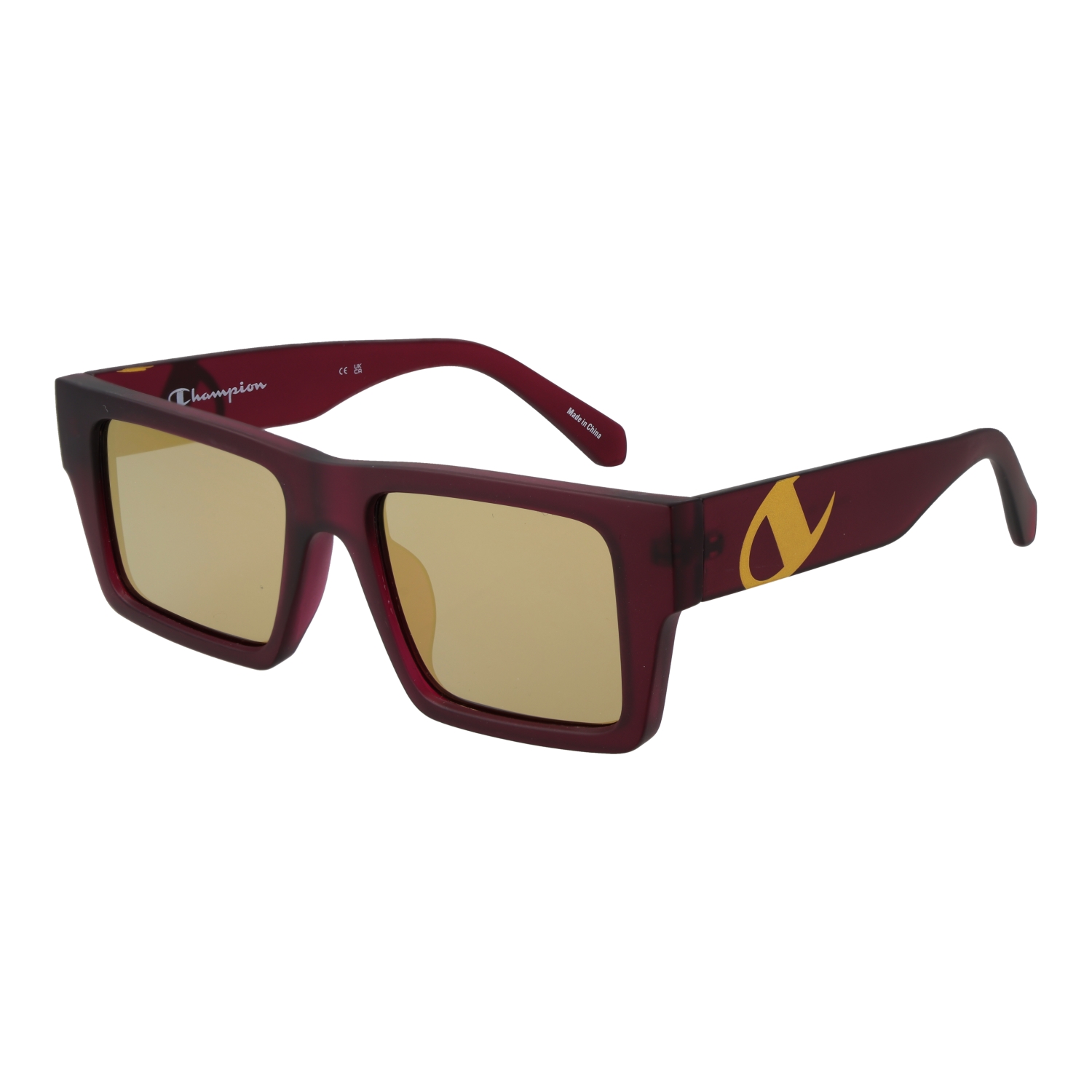 H DESIGN MOD. HD1701 311