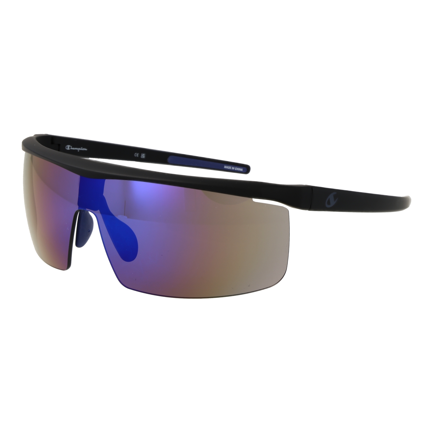 SENSE Mod. 78508