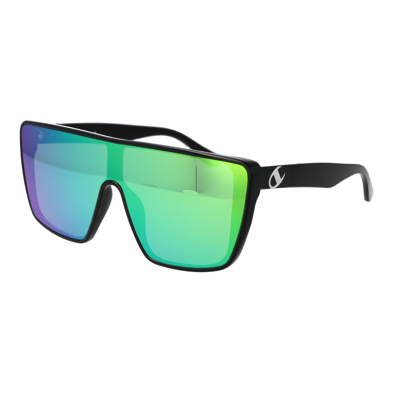 BEVERLY HILLS POLO CLUB Mod. BH0106-06