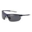 CHAMPION MOD. CU5130 72C03