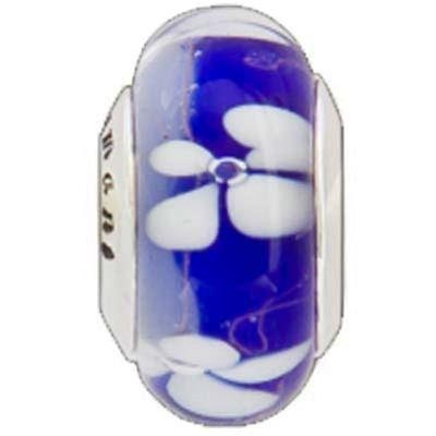 WHOLESALE_MARK MADDOX - NEW COLLECTION Mod. 55_MM7140-36