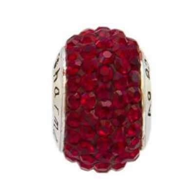 VICEROY JEWELS Mod. 13035C100-36