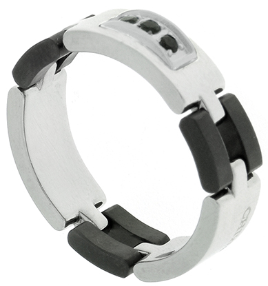 VICTORIA BECKHAM MOD. VB2670 53250
