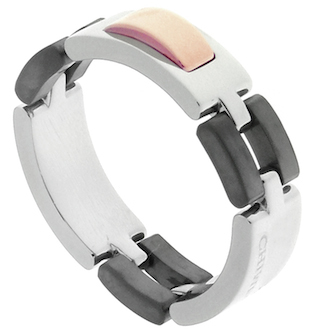 LORUS WATCHES Mod. RL490BX9