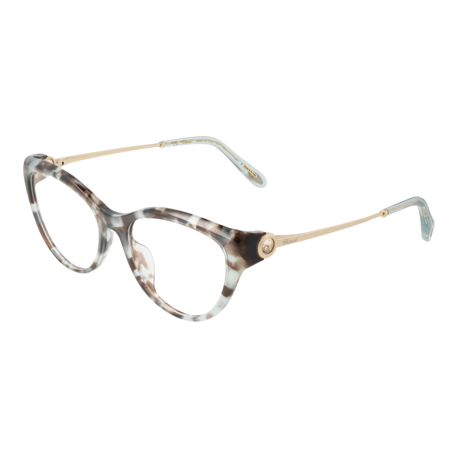 PANDORA Mod. 590742HV-50