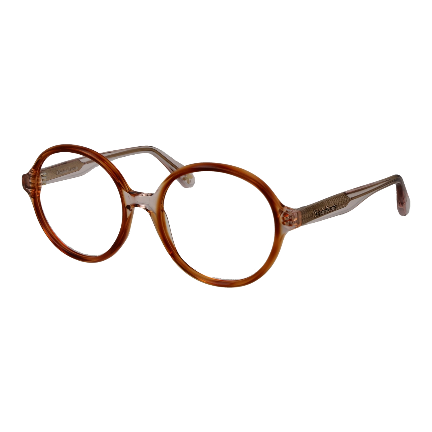 LA PETITE STORY Mod. LPS05ARR70