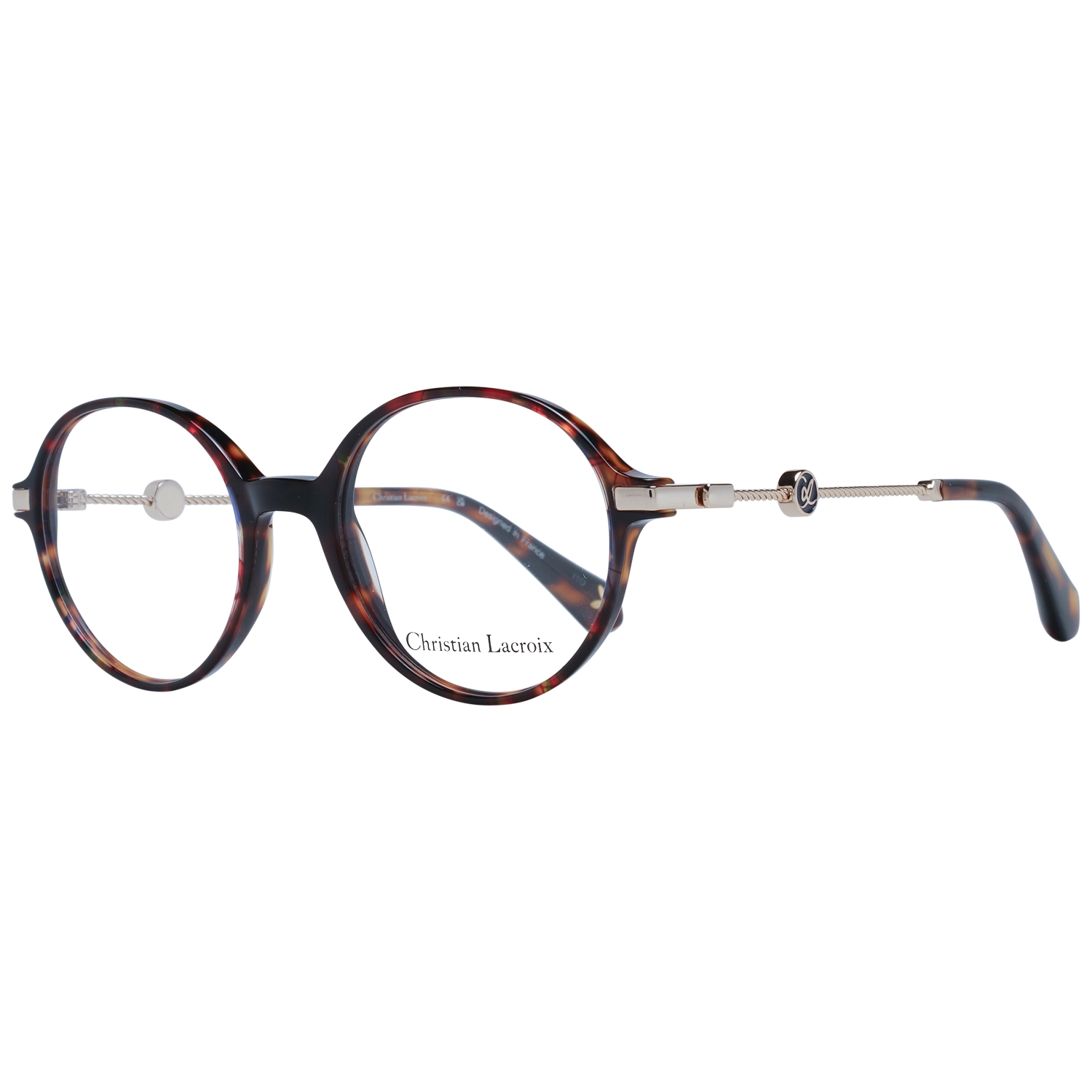 CITIZEN MOD. CTZ1702 54401