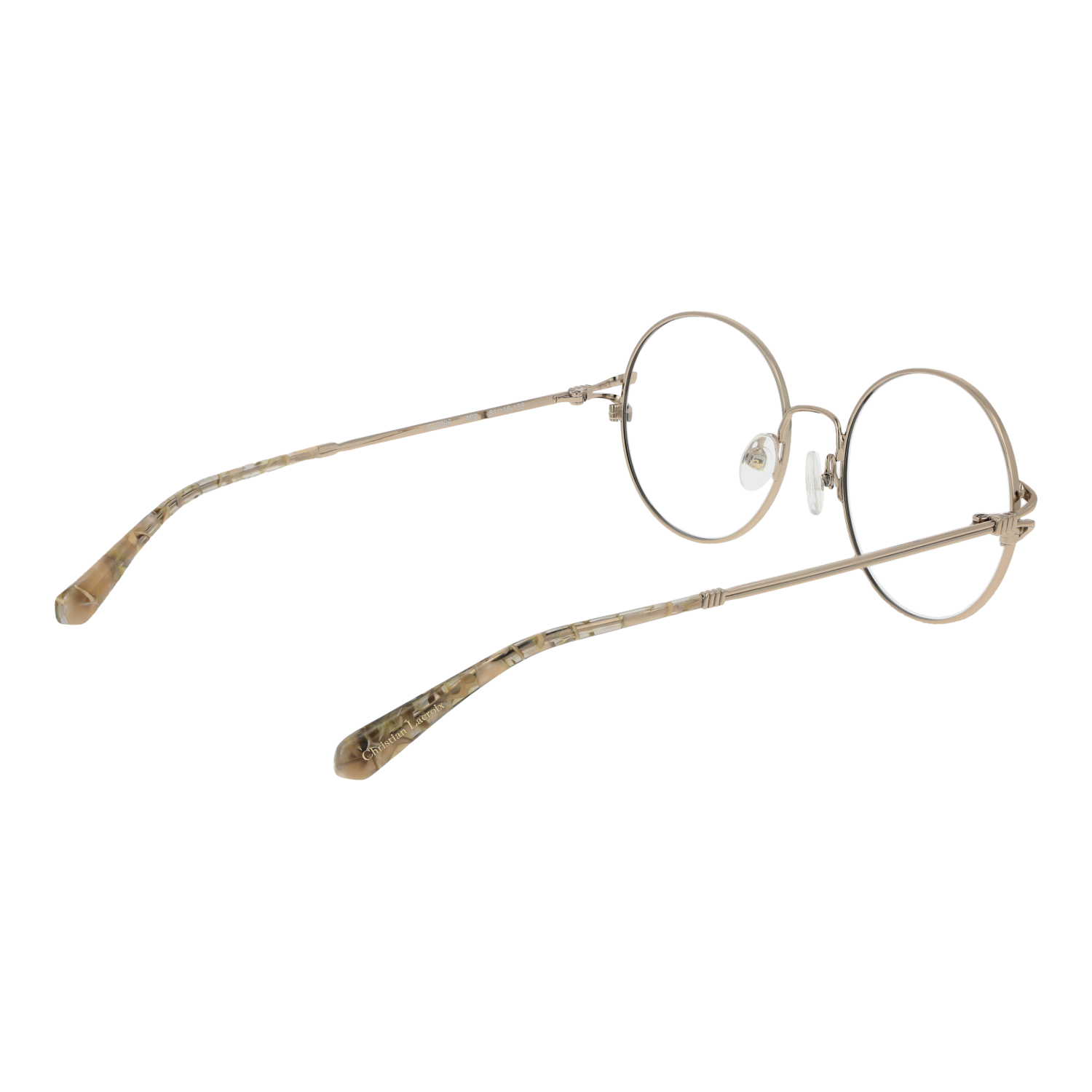 CHRISTIAN LACROIX MOD. CL3096 51402