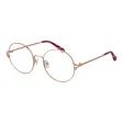 CHRISTIAN LACROIX MOD. CL3096 51424