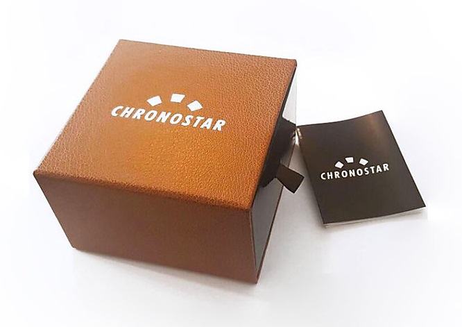 CHRONOSTAR MOD. R3753115001