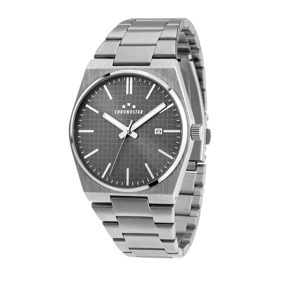 CHRONOSTAR MOD. R3753315008