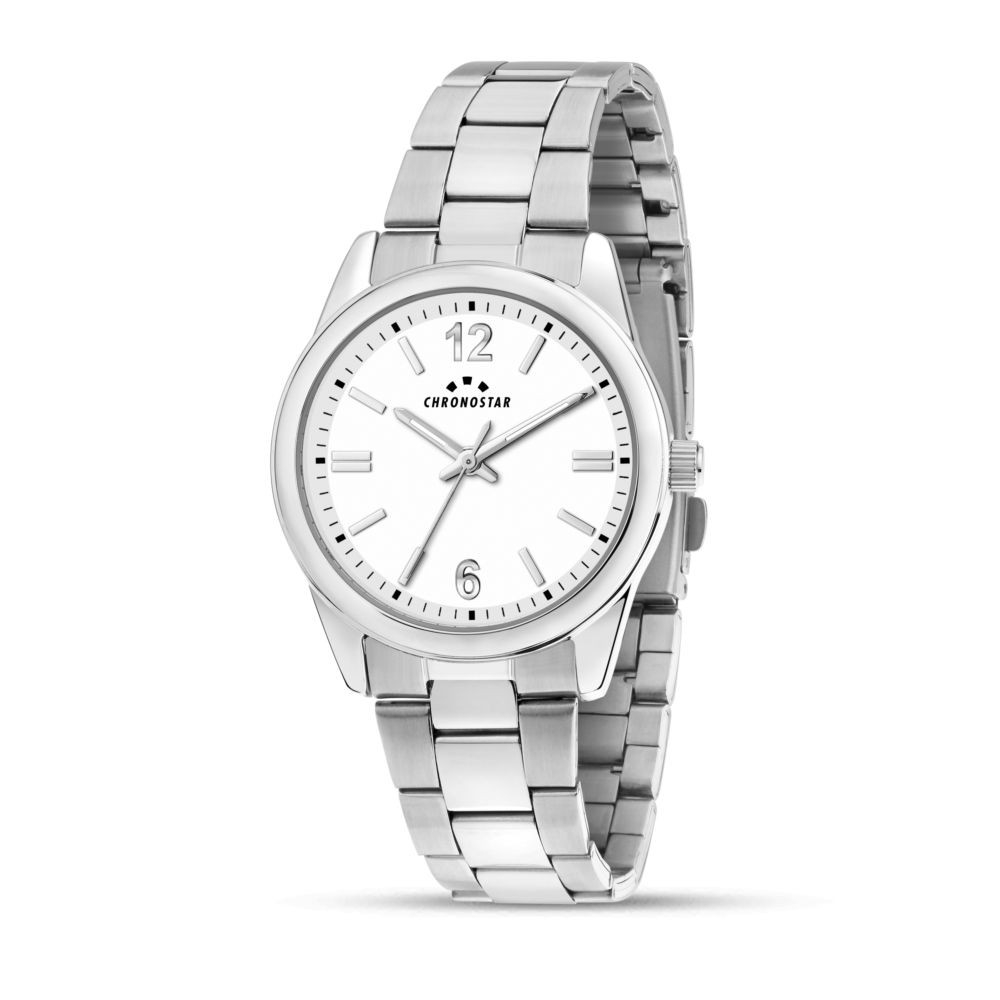 CHRONOSTAR MOD. R3753316002
