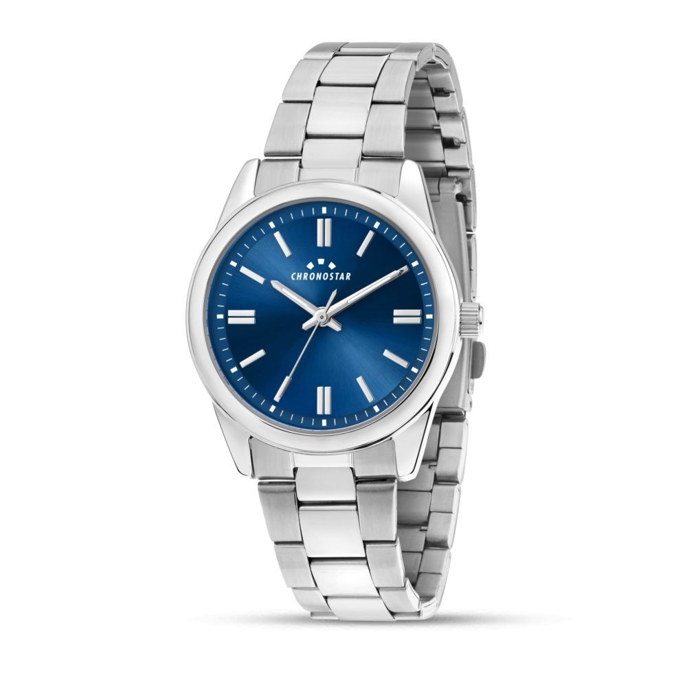 CHRONOSTAR MOD. R3753316003