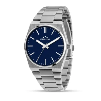 CHRONOSTAR MOD. R3753315003