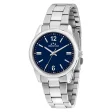 CHRONOSTAR MOD. R3753316004