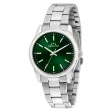 CHRONOSTAR MOD. R3753316005