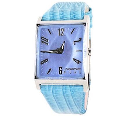 KIDULT JEWELS JEWELRY Mod. 851053