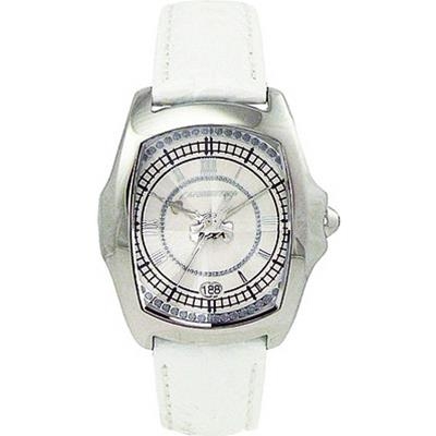 TALENT JEWELS Mod. TJA-1-05-01-2-235