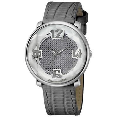 MAX & CO MOD. MO0026 5733B