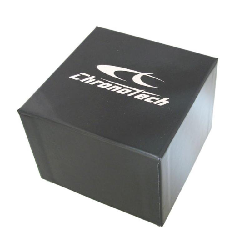 CHRONOTECH Mod. RW0096