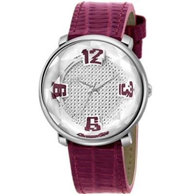 WHOLESALE_MARK MADDOX - NEW COLLECTION Mod. 55_HM7150-97