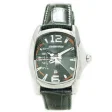 CHRONOTECH Mod. CT-7107AL_72