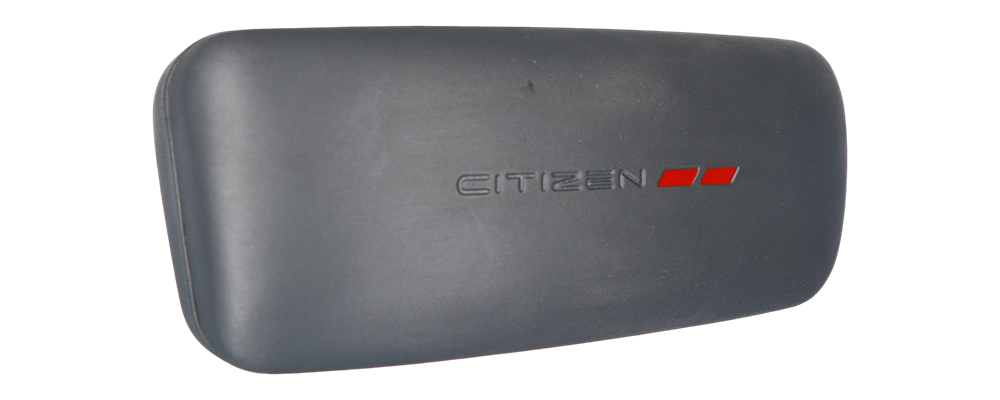 CITIZEN Mod. CTZ1606-731-54