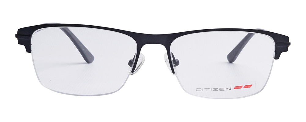 CITIZEN Mod. CTZ1702-151-54