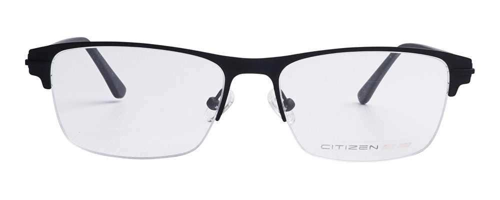 CITIZEN Mod. CTZ1702-401-54