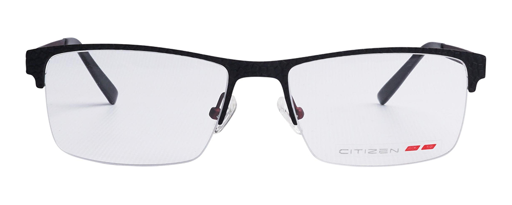 CITIZEN Mod. CTZ1703-401-55